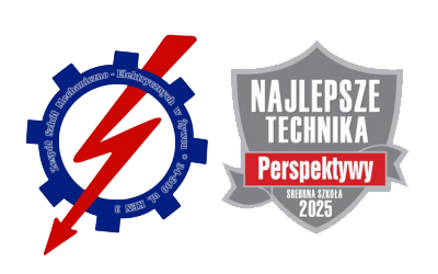ZSME Żywiec